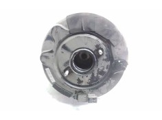 Recambio de servofreno para mazda cx-3 referencia OEM IAM DB2T43800B   2