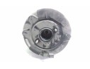 SERVOFRENO DB2T43800B 