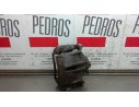 PINZA FRENO DELANTERA IZQUIERDA 