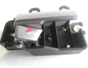 MANETA INTERIOR TRASERA DERECHA 3M51R22600 
