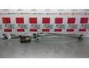 MOTOR LIMPIA DELANTERO 404638 