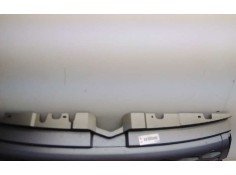 Recambio de rejilla delantera para land rover evoque referencia OEM IAM    2