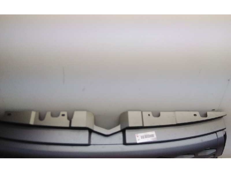 Recambio de rejilla delantera para land rover evoque referencia OEM IAM   