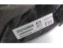 SERVOFRENO DB2T43800B 
