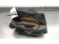 Recambio de pinza freno delantera izquierda para ford mondeo berlina (ge) ambiente referencia OEM IAM    2