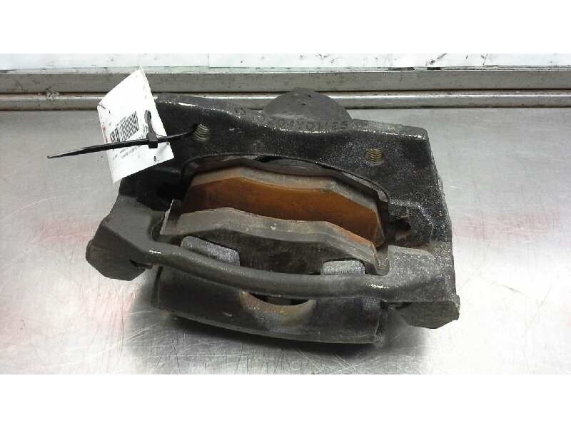 Recambio de pinza freno delantera izquierda para ford mondeo berlina (ge) ambiente referencia OEM IAM   