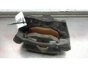 PINZA FRENO DELANTERA IZQUIERDA 