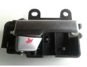 MANETA INTERIOR TRASERA DERECHA 3M51R22600 