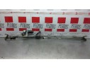MOTOR LIMPIA DELANTERO 404638 