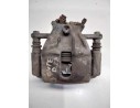 PINZA FRENO DELANTERA IZQUIERDA 102052