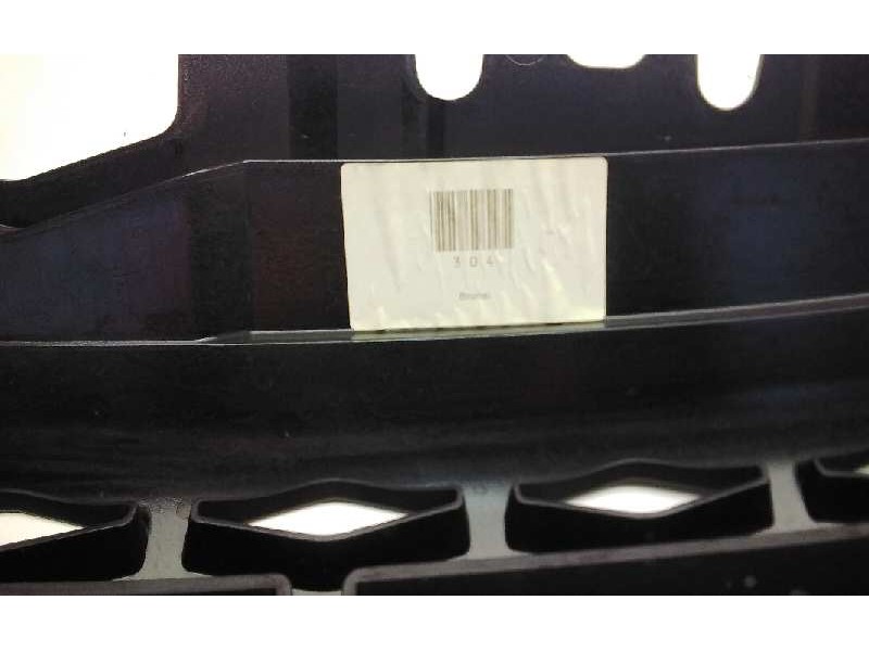Recambio de rejilla delantera para land rover evoque referencia OEM IAM   