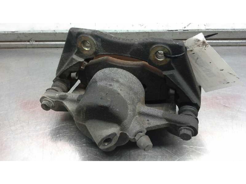 Recambio de pinza freno delantera izquierda para ford mondeo berlina (ge) ambiente referencia OEM IAM   