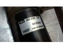 MOTOR LIMPIA DELANTERO 404638 