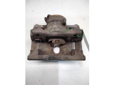 Recambio de pinza freno delantera izquierda para nissan note (e11e) referencia OEM IAM   102052 2