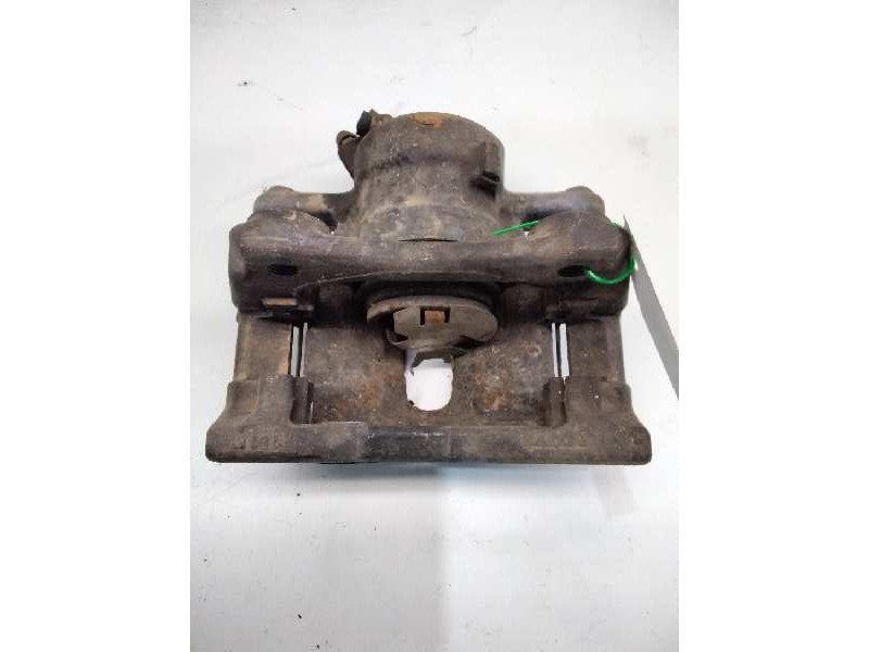 Recambio de pinza freno delantera izquierda para nissan note (e11e) referencia OEM IAM   102052