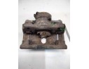 PINZA FRENO DELANTERA IZQUIERDA 102052