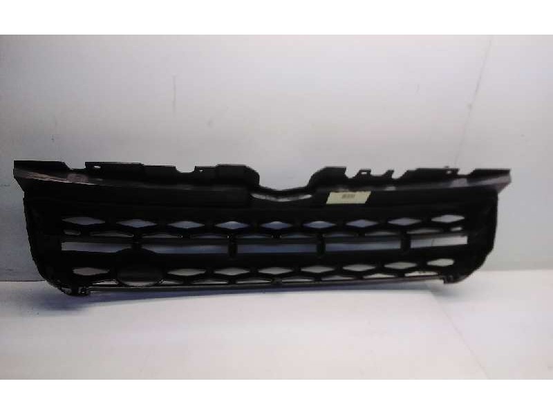 Recambio de rejilla delantera para land rover evoque referencia OEM IAM   