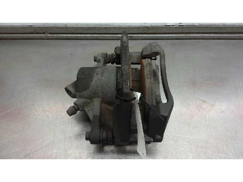 Recambio de pinza freno delantera izquierda para ford mondeo berlina (ge) ambiente referencia OEM IAM   