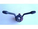 MANDO LIMPIA 6K6953519BFKZ 