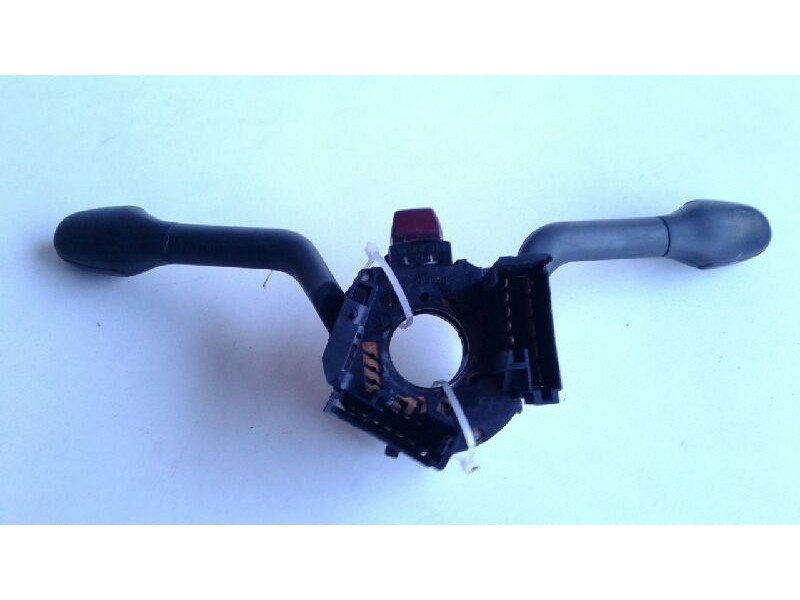 Recambio de mando limpia para seat inca (6k9) 1.9 sdi cl kombi referencia OEM IAM 6K6953519BFKZ  