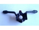 MANDO LIMPIA 6K6953519BFKZ 