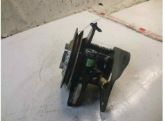 Recambio de bomba servodireccion para fiat ducato caja cerrada (desde 03.94) 1.9 diesel referencia OEM IAM 26034983  