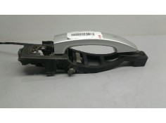 Recambio de maneta interior delantera izquierda para ford focus turnier (cb4) trend referencia OEM IAM    2