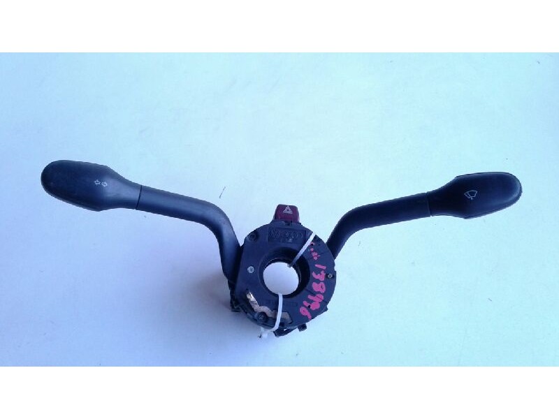 Recambio de mando limpia para seat inca (6k9) 1.9 sdi cl kombi referencia OEM IAM 6K6953519BFKZ  