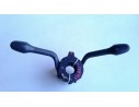 MANDO LIMPIA 6K6953519BFKZ 