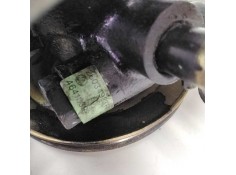 Recambio de bomba servodireccion para fiat ducato caja cerrada (desde 03.94) 1.9 diesel referencia OEM IAM 26034983   2