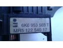 MANDO LIMPIA 6K6953519BFKZ 