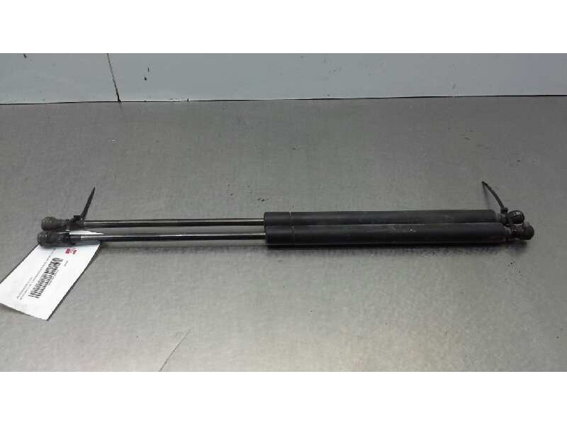 Recambio de amortiguador capo para mercedes clase e (w210) berlina diesel 320 cdi (210.026) referencia OEM IAM 2108800429  