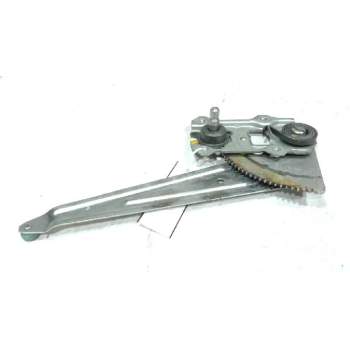 Recambio de elevalunas trasero izquierdo para suzuki swift berlina (mz) gl (5-ptas.) referencia OEM IAM   