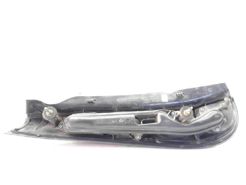 Recambio de piloto trasero derecho para fiat marea berlina (185) 1.9 turbodiesel referencia OEM IAM D39560748  102055