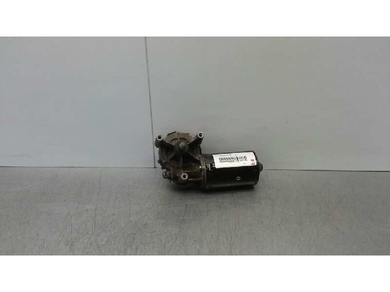 Recambio de motor limpia delantero para ford sierra berlina ghia referencia OEM IAM 0390241322CEP 1625856 