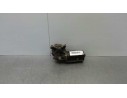 MOTOR LIMPIA DELANTERO 0390241322CEP 1625856 