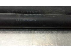 Recambio de amortiguador capo para mercedes clase e (w210) berlina diesel 320 cdi (210.026) referencia OEM IAM 2108800429   2