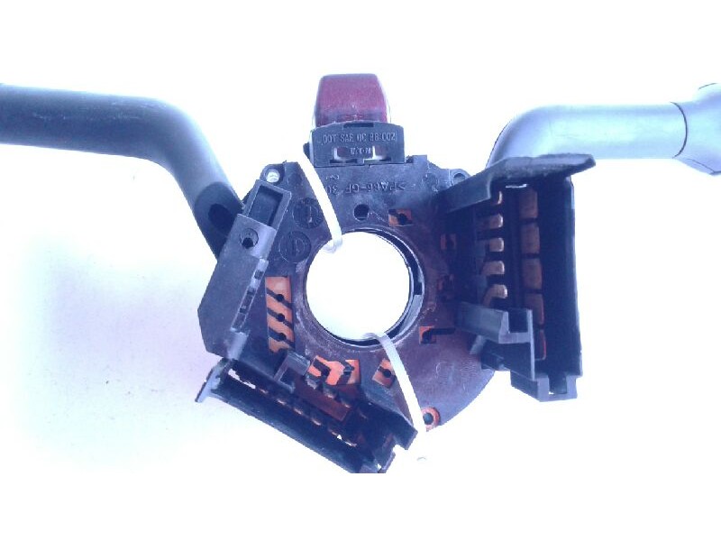 Recambio de mando limpia para seat inca (6k9) 1.9 sdi cl kombi referencia OEM IAM 6K6953519BFKZ  