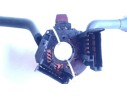 MANDO LIMPIA 6K6953519BFKZ 