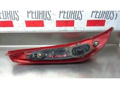 Recambio de piloto trasero derecho para fiat punto berlina (188) 1.2 16v go! referencia OEM IAM    2