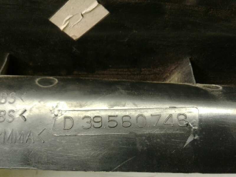 Recambio de piloto trasero derecho para fiat marea berlina (185) 1.9 turbodiesel referencia OEM IAM D39560748  102055