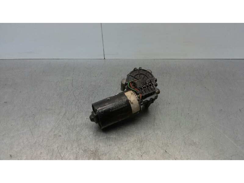 Recambio de motor limpia delantero para ford sierra berlina ghia referencia OEM IAM 0390241322CEP 1625856 