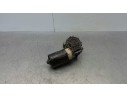 MOTOR LIMPIA DELANTERO 0390241322CEP 1625856 