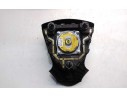 AIRBAG DELANTERO IZQUIERDO 3082615 
