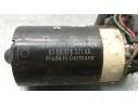 MOTOR LIMPIA DELANTERO 0390241322CEP 1625856 