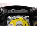 AIRBAG DELANTERO IZQUIERDO 3082615 