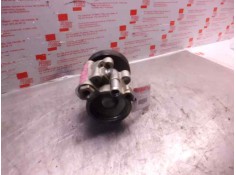 Recambio de bomba servodireccion para renault megane i berlina hatchback (ba0) 1.9 dti diesel cat referencia OEM IAM 7700415198 