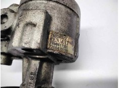 Recambio de bomba servodireccion para renault megane i berlina hatchback (ba0) 1.9 dti diesel cat referencia OEM IAM 7700415198  2