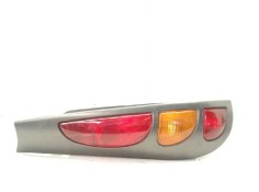 Recambio de piloto trasero izquierdo para fiat marea berlina (185) 2.4 turbodiesel referencia OEM IAM 37250751  102056