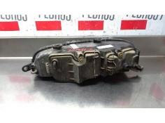 Recambio de faro derecho para fiat punto berlina (188) 1.2 16v go! referencia OEM IAM    2